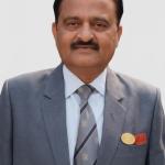 Rajendra Goutam